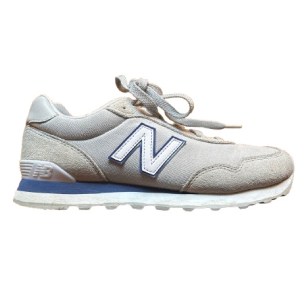 New Balance Classic 515 Size 8 Womens